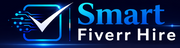 SmartFiverrHire